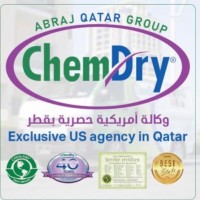 Chemdry Qatar