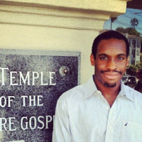 Cornell Howard