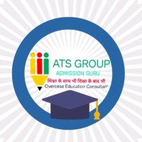 ATS Group