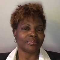 Regina Lucas