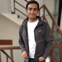 Abhishek Tiwari