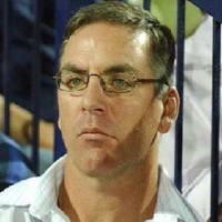 Michael Hagan