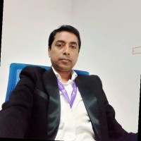 Sk Rabiul Alam