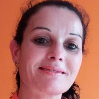 Denira Malta