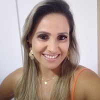 Patrícia Gomes