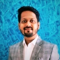Swapnil Chawan
