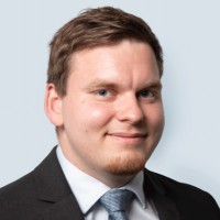 Daniel Spies