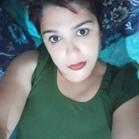 Gabriela Soledad N.