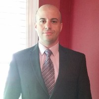 Ricardo DaSilva, MBA