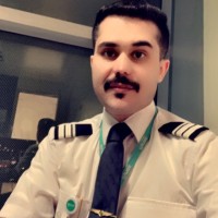 Mohammed Alfarhan