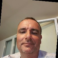 Olivier Torlet