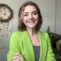 Emily Ogle