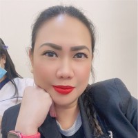 Marie Anne Espineli
