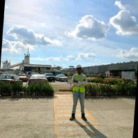 vicente milton giler calderon