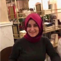 Merve Kasımoğlu