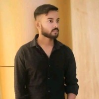 Mohammad Ajmal