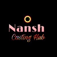 Nanda Singh