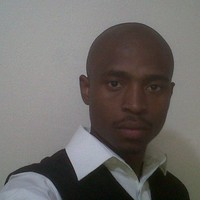 Nkosinathi Nkeshe
