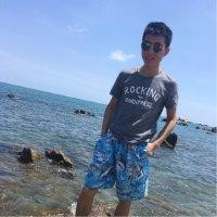 吕小军
