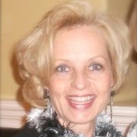 Debbie Conwell