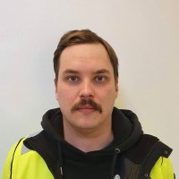 Niko Laaksonen