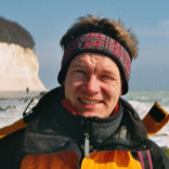 Christoph Lüth