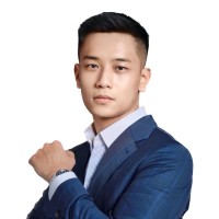 Huy Dang Duc