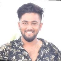 Chandan P