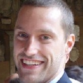 Andrea Nicolettis