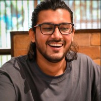Aditya Pareek