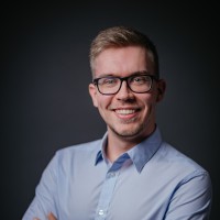 Adam Říha
