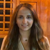 Arzu Çağman