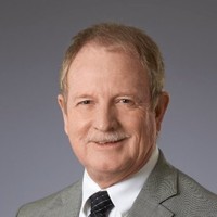 Gary Stover