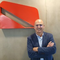 Ramon Fernandez Fernandez