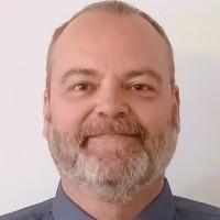 Daniel Grenon