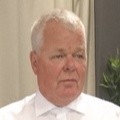 Arvid Rottem, Øverland