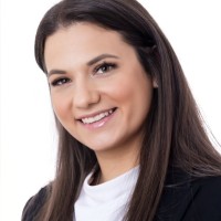 Alexandra Nagy