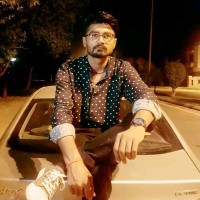 Muhammad Sufyan