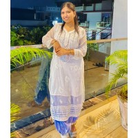 Kirandeep Kaur