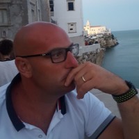 Michele Tonoli