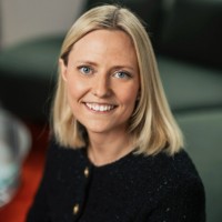 Wendela Tronje