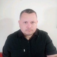 Jonnathan Toro