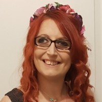 Claire Walliker
