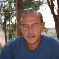 Luca Ghini