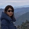 Sharda Kulkarni