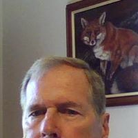Robert Rucinski