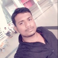 Miracle Rider Suthan Suthan