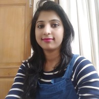 Ca Archana Bothra