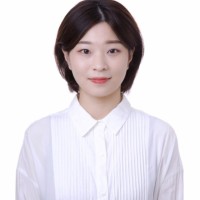Juntong Ye
