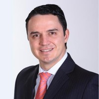 Juan Fernando Córdova